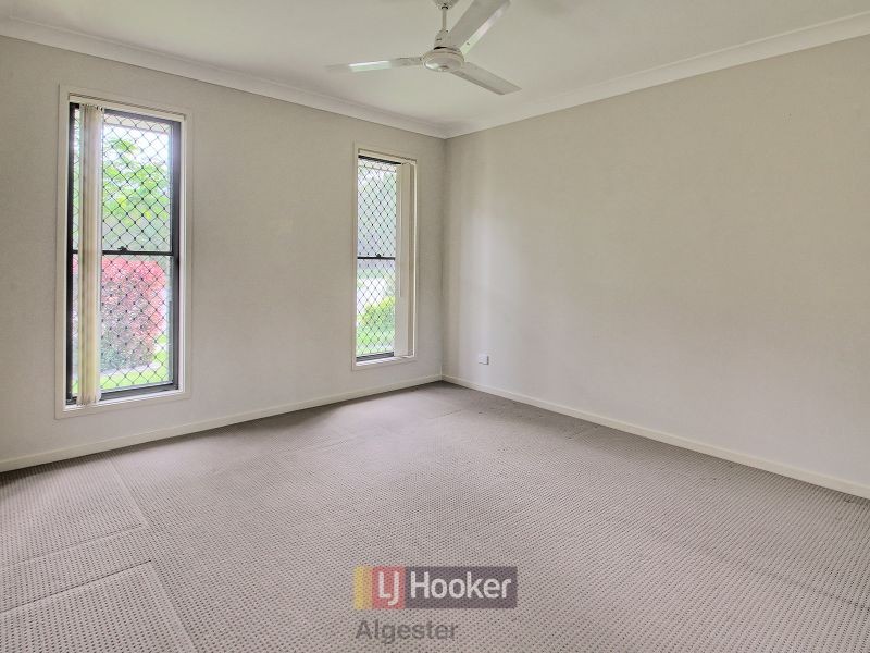 192 Benhiam Street, Calamvale QLD 4116