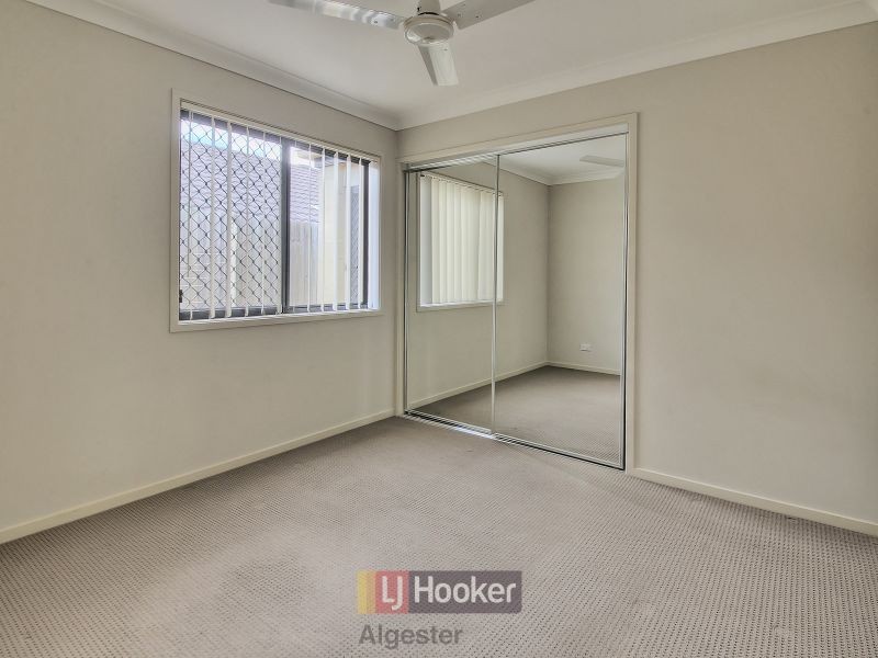 192 Benhiam Street, Calamvale QLD 4116