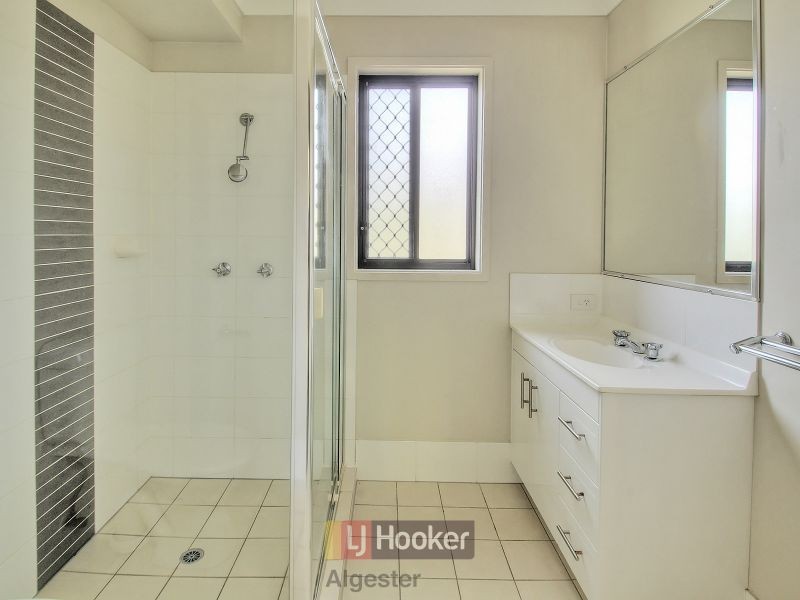 192 Benhiam Street, Calamvale QLD 4116