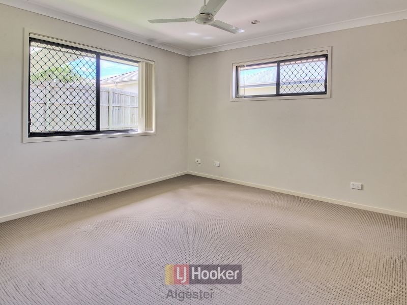 192 Benhiam Street, Calamvale QLD 4116