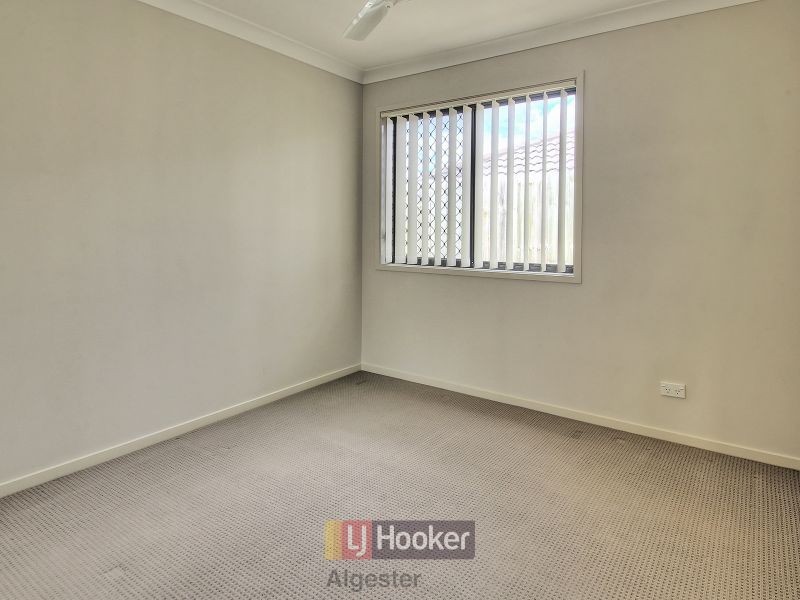 192 Benhiam Street, Calamvale QLD 4116