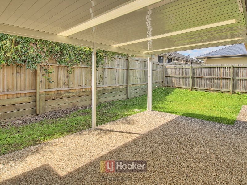 192 Benhiam Street, Calamvale QLD 4116