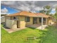 192 Benhiam Street, Calamvale QLD 4116