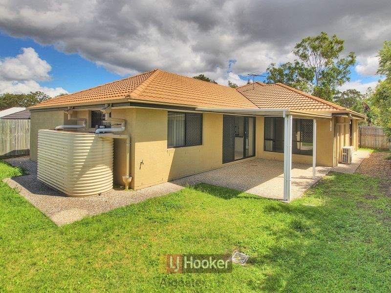 192 Benhiam Street, Calamvale QLD 4116