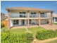 12 Denver Grove, Regents Park QLD 4118