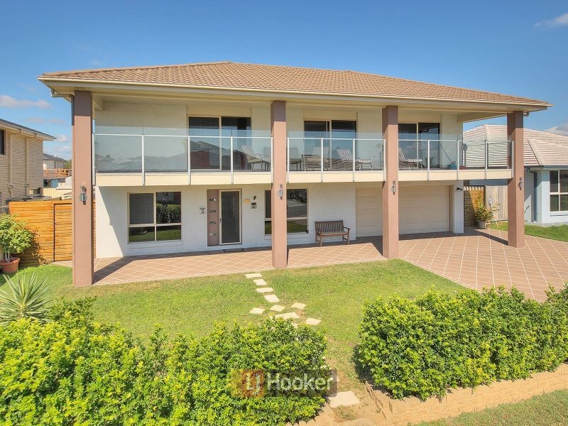 12 Denver Grove, Regents Park QLD 4118