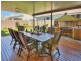 12 Denver Grove, Regents Park QLD 4118