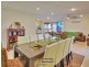 12 Denver Grove, Regents Park QLD 4118