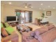 12 Denver Grove, Regents Park QLD 4118