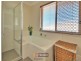 12 Denver Grove, Regents Park QLD 4118