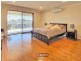 12 Denver Grove, Regents Park QLD 4118