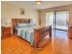 12 Denver Grove, Regents Park QLD 4118