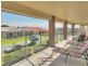 12 Denver Grove, Regents Park QLD 4118