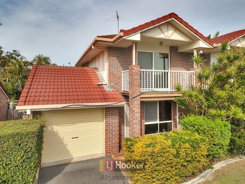 5/367 Algester Road, Algester QLD 4115