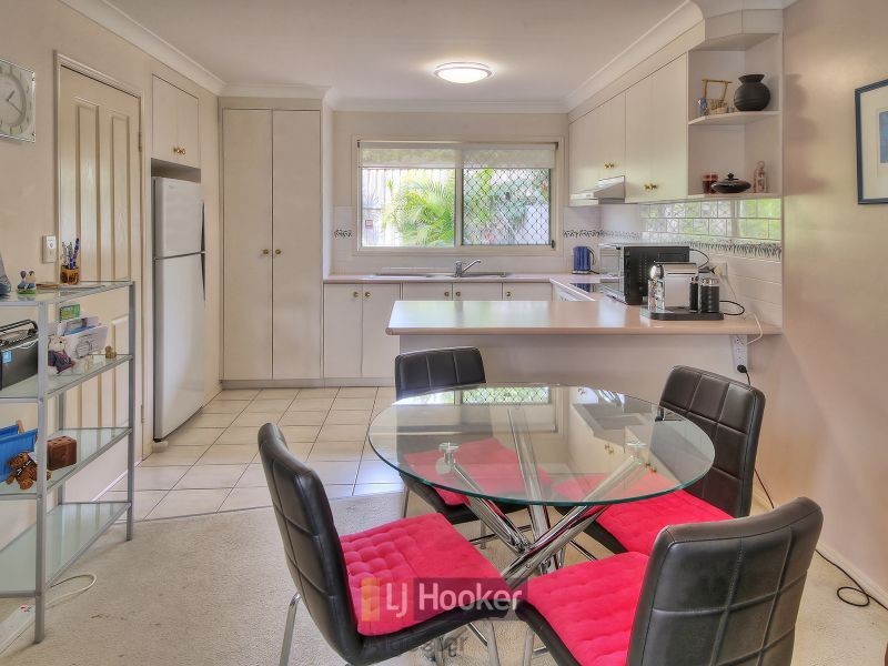 5/367 Algester Road, Algester QLD 4115