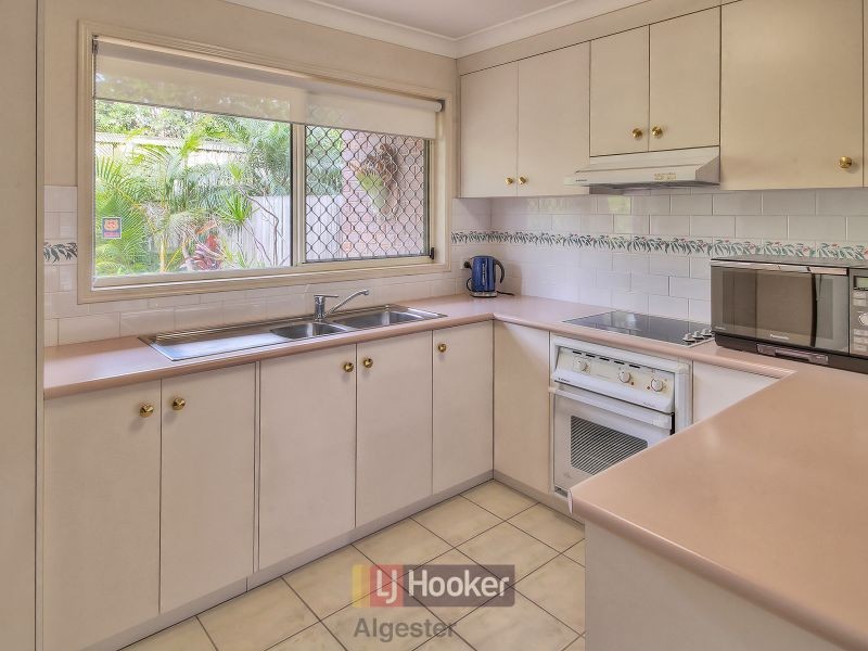 5/367 Algester Road, Algester QLD 4115