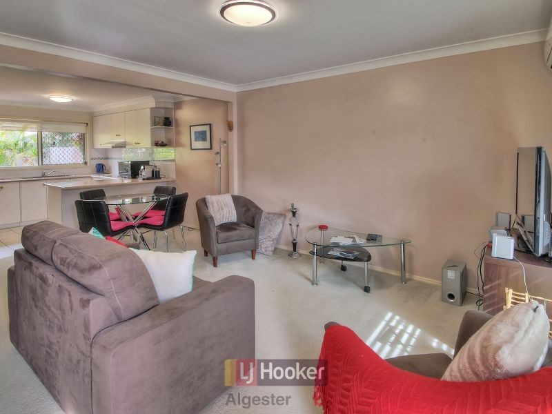 5/367 Algester Road, Algester QLD 4115