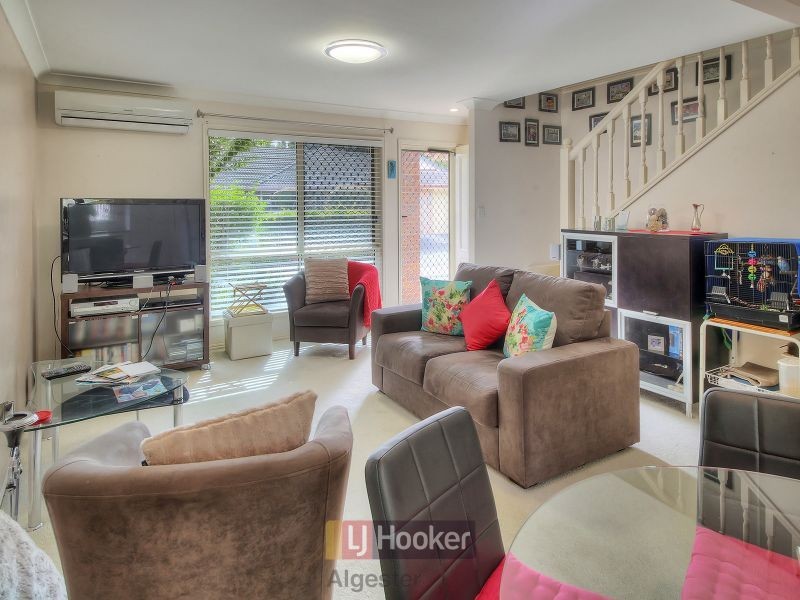 5/367 Algester Road, Algester QLD 4115