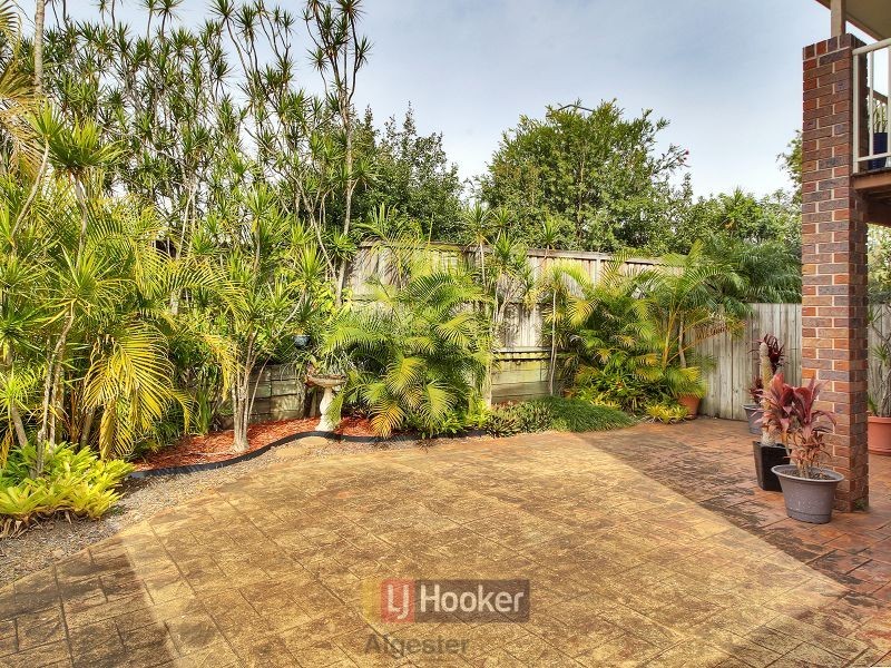 5/367 Algester Road, Algester QLD 4115