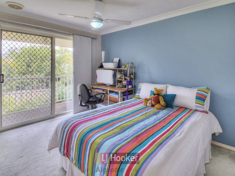 5/367 Algester Road, Algester QLD 4115