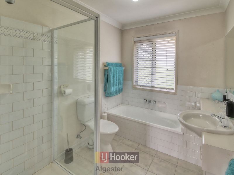 5/367 Algester Road, Algester QLD 4115