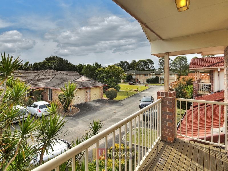 5/367 Algester Road, Algester QLD 4115