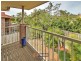 5/367 Algester Road, Algester QLD 4115