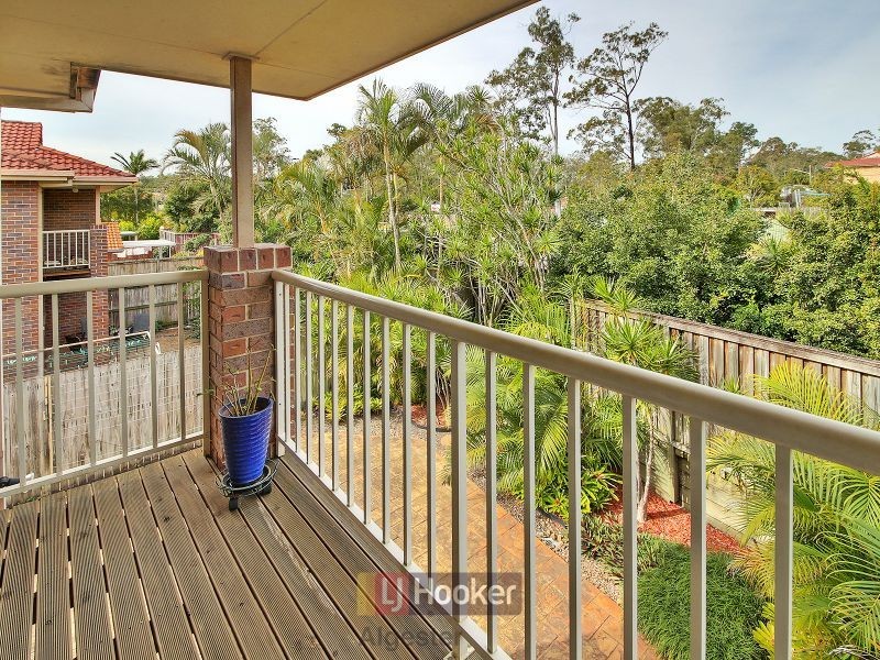 5/367 Algester Road, Algester QLD 4115