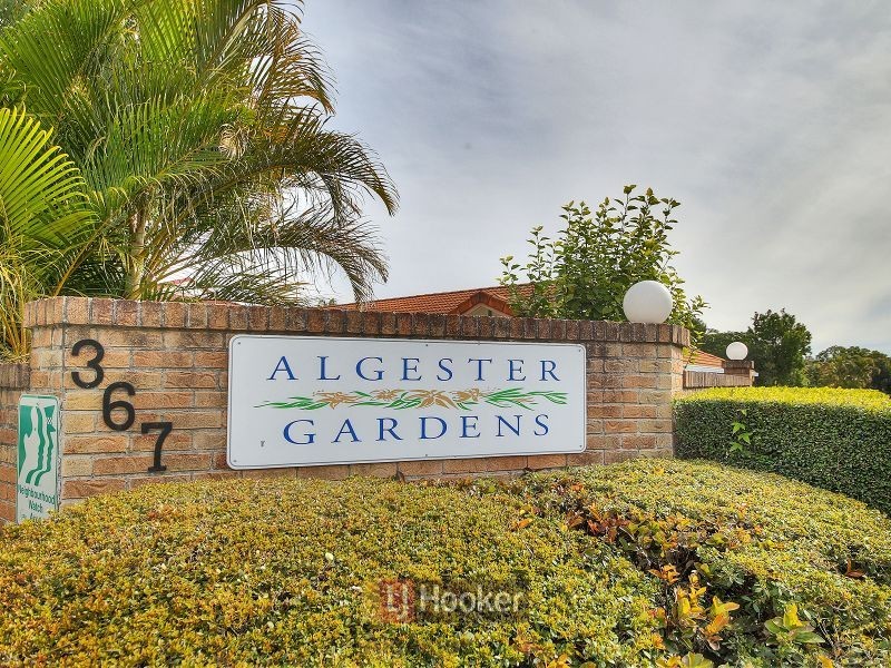 5/367 Algester Road, Algester QLD 4115
