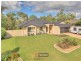 46 Morialta Place, Parkinson QLD 4115