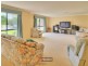 46 Morialta Place, Parkinson QLD 4115