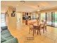 46 Morialta Place, Parkinson QLD 4115