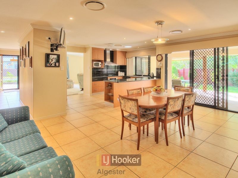 46 Morialta Place, Parkinson QLD 4115