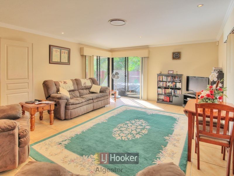 46 Morialta Place, Parkinson QLD 4115