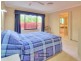 46 Morialta Place, Parkinson QLD 4115