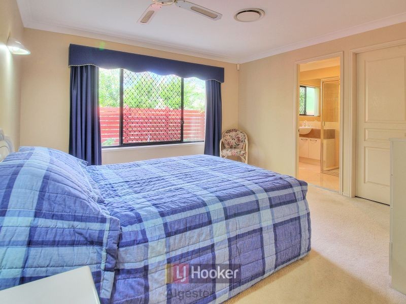 46 Morialta Place, Parkinson QLD 4115