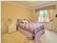 46 Morialta Place, Parkinson QLD 4115
