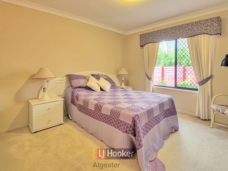 46 Morialta Place, Parkinson QLD 4115