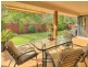 46 Morialta Place, Parkinson QLD 4115