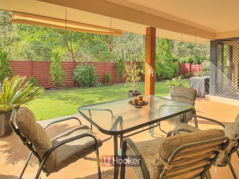 46 Morialta Place, Parkinson QLD 4115