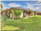 46 Morialta Place, Parkinson QLD 4115