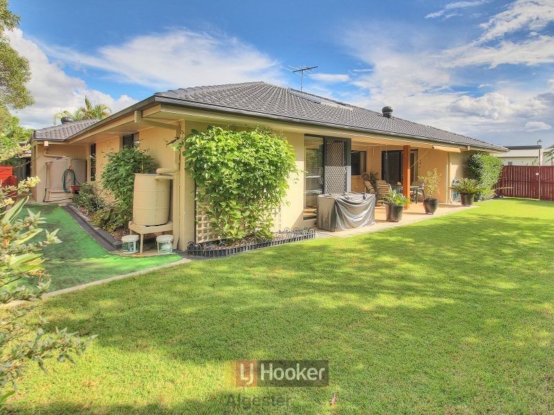 46 Morialta Place, Parkinson QLD 4115
