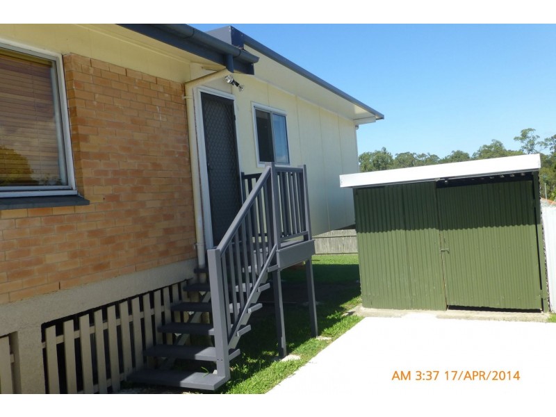 2/20 Bellamy Street, Acacia Ridge QLD 4110