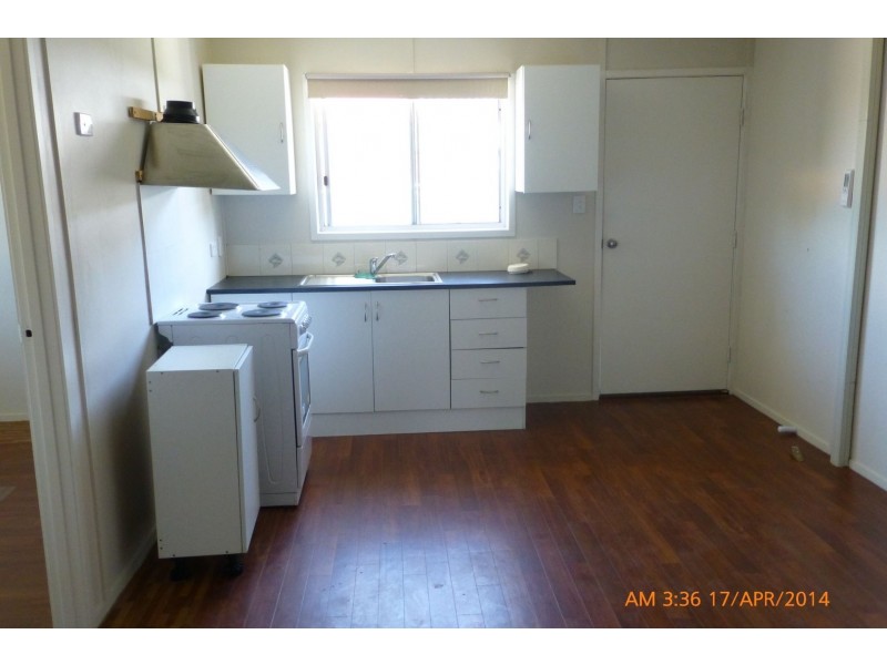 2/20 Bellamy Street, Acacia Ridge QLD 4110