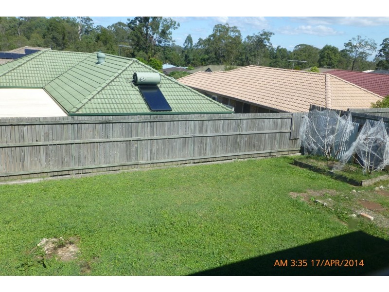 2/20 Bellamy Street, Acacia Ridge QLD 4110