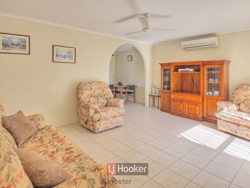 11 Mundalla Street, Algester QLD 4115