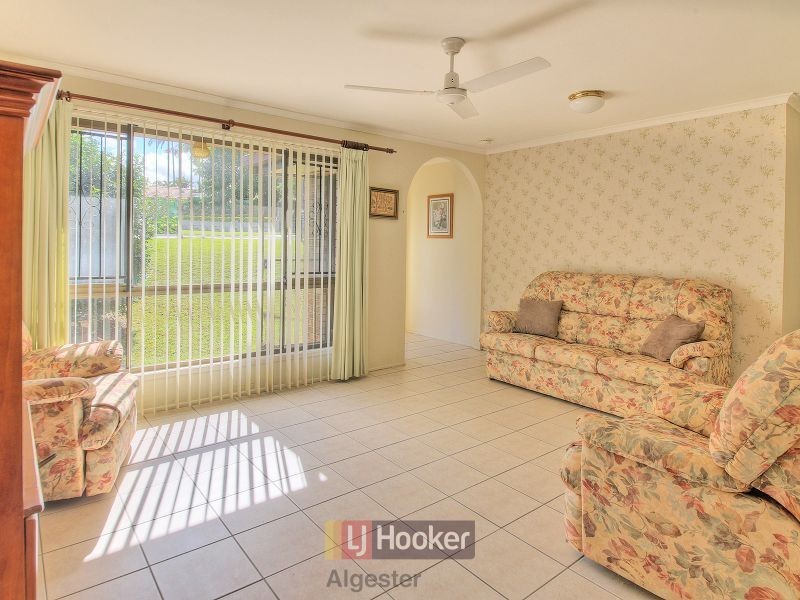 11 Mundalla Street, Algester QLD 4115