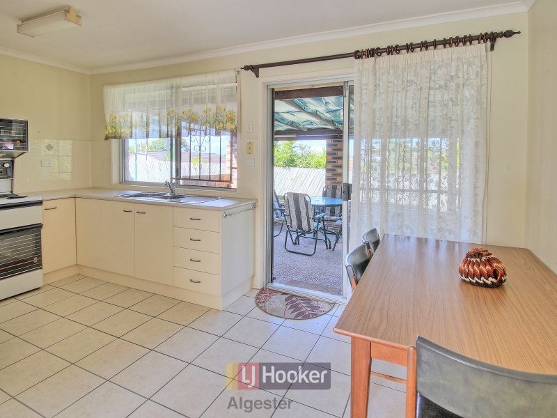 11 Mundalla Street, Algester QLD 4115