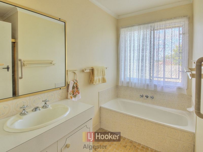 11 Mundalla Street, Algester QLD 4115