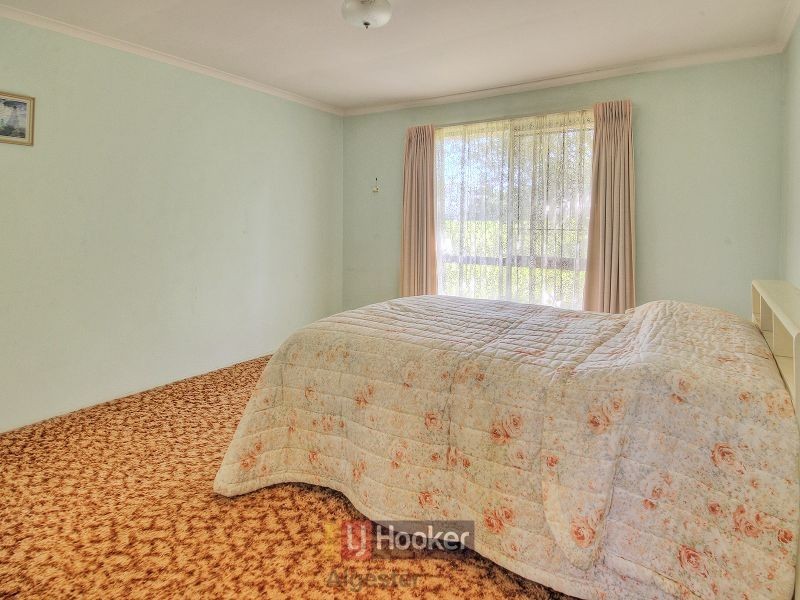 11 Mundalla Street, Algester QLD 4115